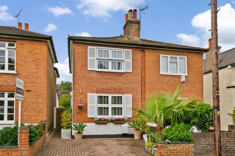 Images for Pemberton Road, East Molesey EAID:Miles&Bird BID:Miles & Bird