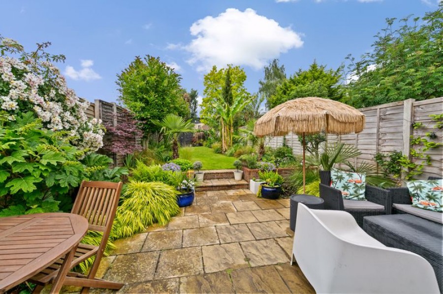 Images for Pemberton Road, East Molesey EAID:Miles&Bird BID:Miles & Bird