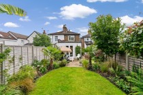 Images for Pemberton Road, East Molesey