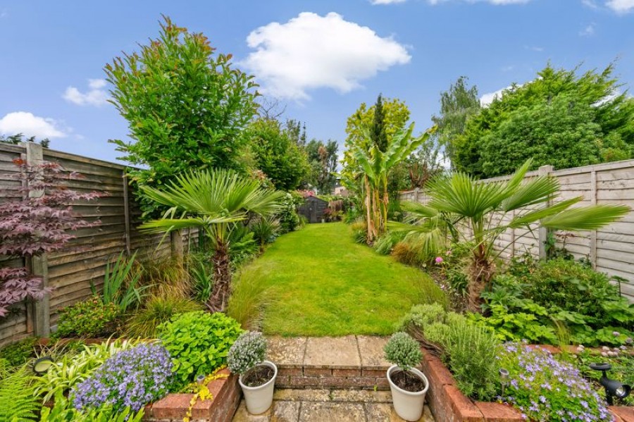 Images for Pemberton Road, East Molesey EAID:Miles&Bird BID:Miles & Bird