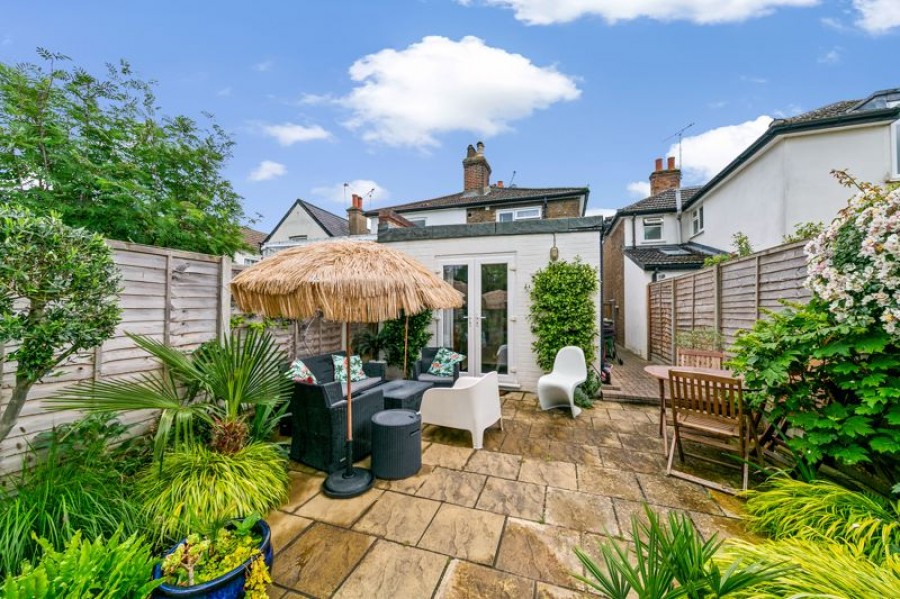 Images for Pemberton Road, East Molesey EAID:Miles&Bird BID:Miles & Bird