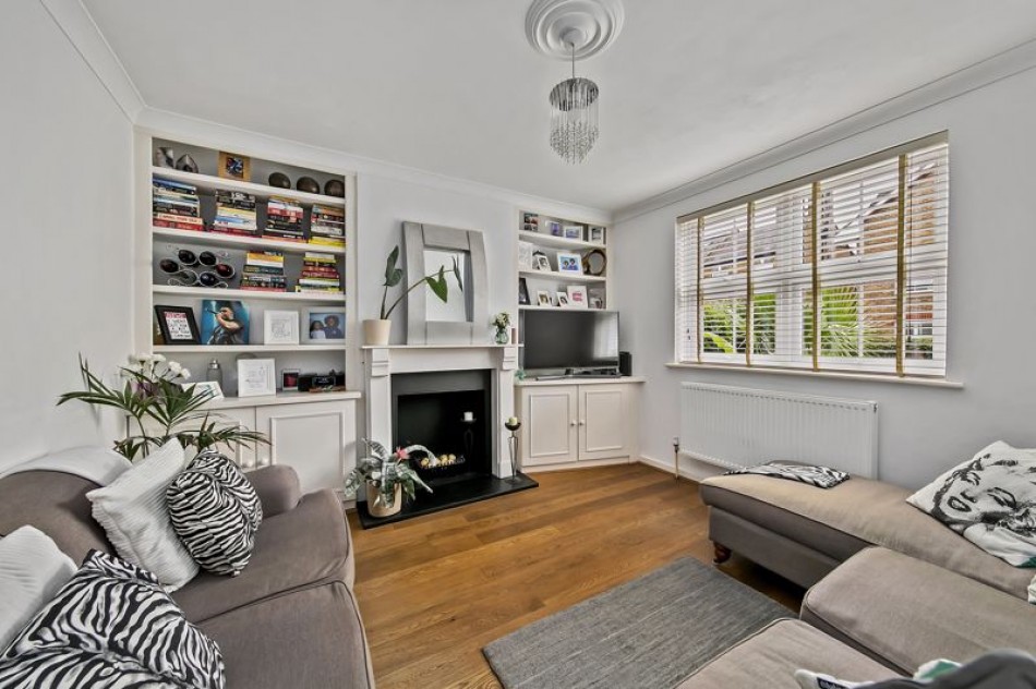 Images for Pemberton Road, East Molesey EAID:Miles&Bird BID:Miles & Bird