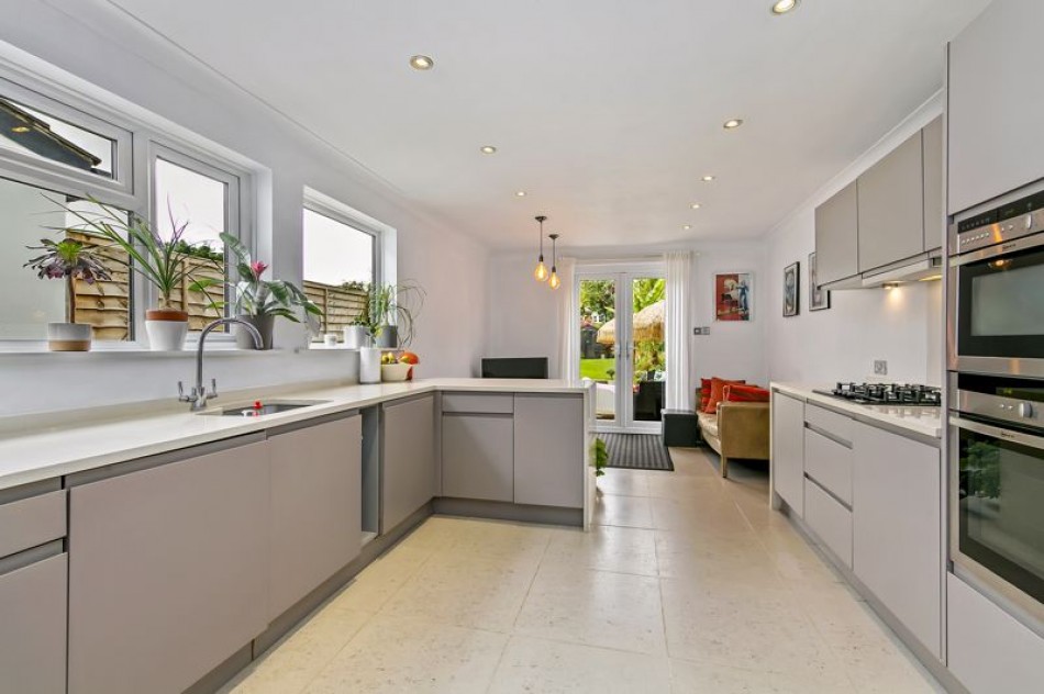 Images for Pemberton Road, East Molesey EAID:Miles&Bird BID:Miles & Bird