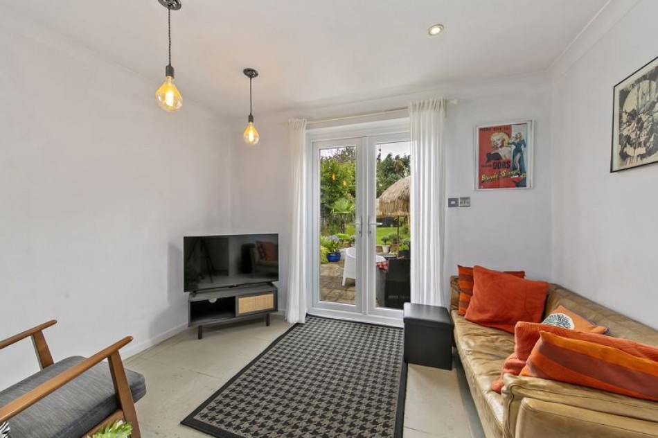 Images for Pemberton Road, East Molesey EAID:Miles&Bird BID:Miles & Bird
