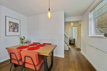 Images for Pemberton Road, East Molesey