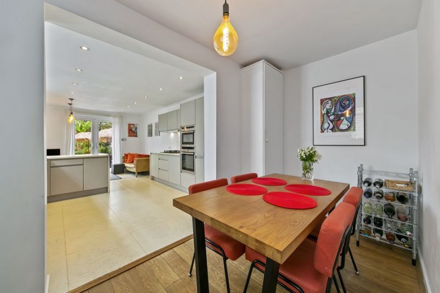 Images for Pemberton Road, East Molesey EAID:Miles&Bird BID:Miles & Bird