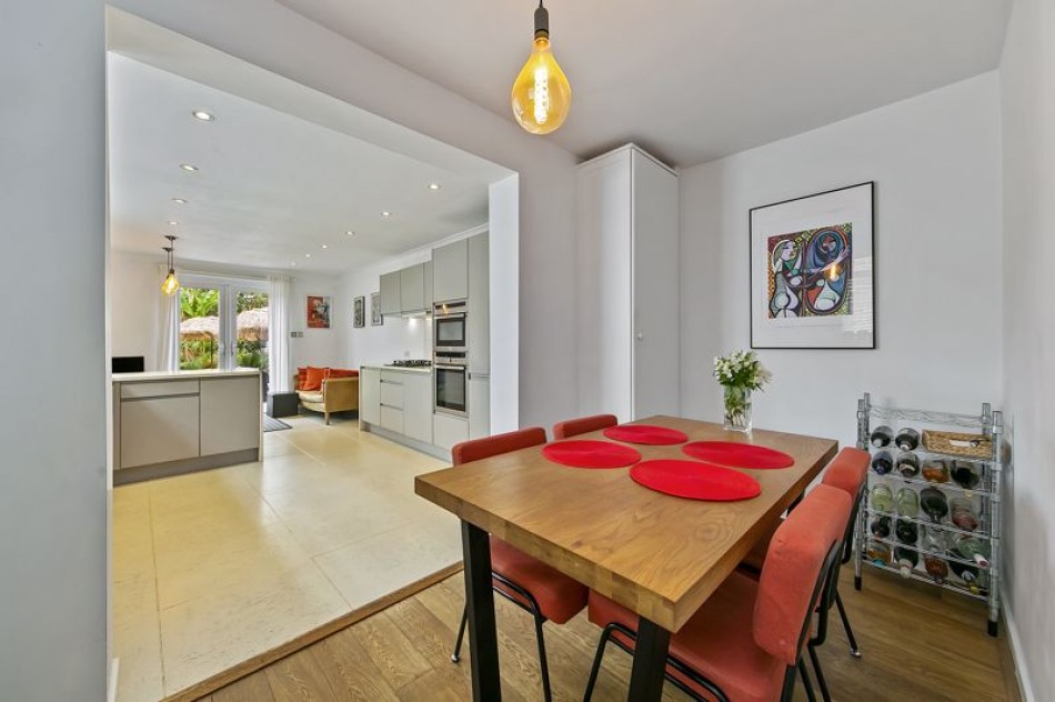 Images for Pemberton Road, East Molesey EAID:Miles&Bird BID:Miles & Bird