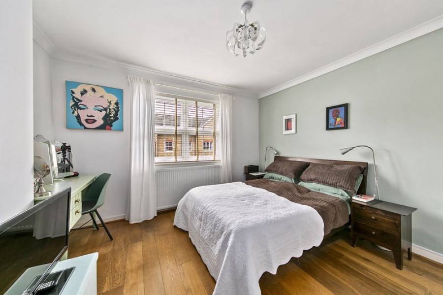 Images for Pemberton Road, East Molesey EAID:Miles&Bird BID:Miles & Bird