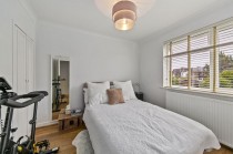 Images for Pemberton Road, East Molesey