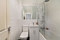 Images for Pemberton Road, East Molesey