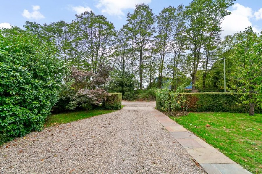 Images for Seymour Road, East Molesey EAID:Miles&Bird BID:Miles & Bird