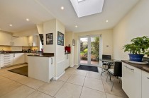 Images for Seymour Road, East Molesey