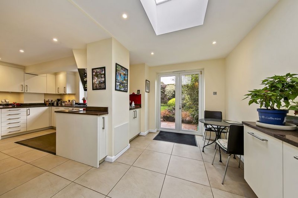 Images for Seymour Road, East Molesey EAID:Miles&Bird BID:Miles & Bird