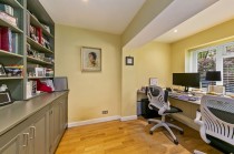 Images for Seymour Road, East Molesey