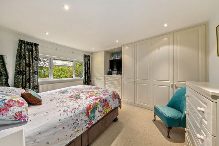 Images for Seymour Road, East Molesey EAID:Miles&Bird BID:Miles & Bird