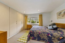 Images for Seymour Road, East Molesey