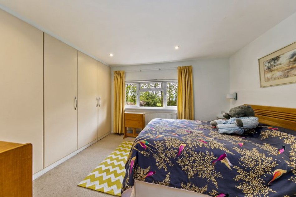 Images for Seymour Road, East Molesey EAID:Miles&Bird BID:Miles & Bird