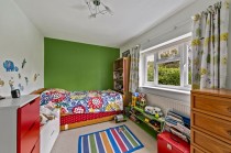 Images for Seymour Road, East Molesey