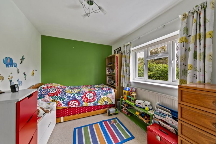 Images for Seymour Road, East Molesey EAID:Miles&Bird BID:Miles & Bird