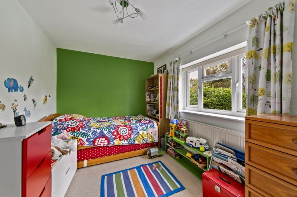 Images for Seymour Road, East Molesey EAID:Miles&Bird BID:Miles & Bird