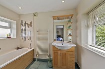 Images for Seymour Road, East Molesey