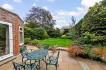 Images for Seymour Road, East Molesey