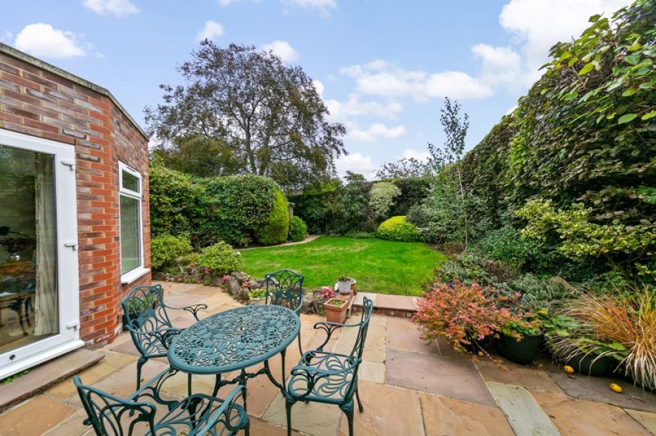 Images for Seymour Road, East Molesey EAID:Miles&Bird BID:Miles & Bird