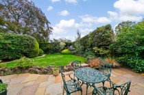 Images for Seymour Road, East Molesey