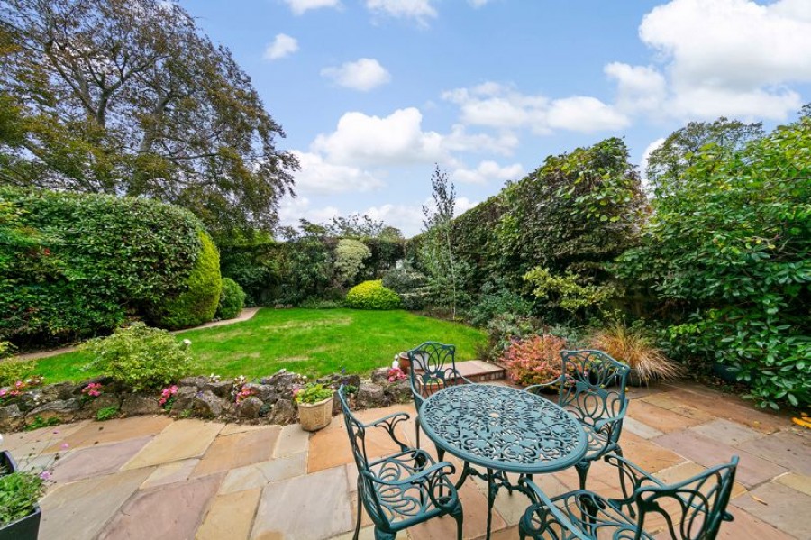 Images for Seymour Road, East Molesey EAID:Miles&Bird BID:Miles & Bird