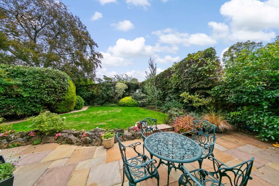 Images for Seymour Road, East Molesey EAID:Miles&Bird BID:Miles & Bird