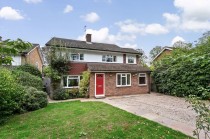 Images for Seymour Road, East Molesey