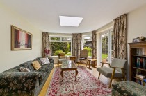 Images for Seymour Road, East Molesey