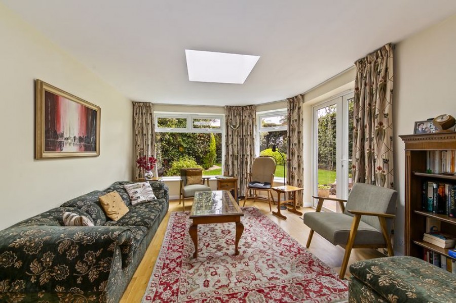 Images for Seymour Road, East Molesey EAID:Miles&Bird BID:Miles & Bird