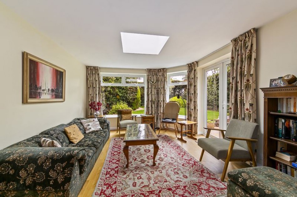 Images for Seymour Road, East Molesey EAID:Miles&Bird BID:Miles & Bird