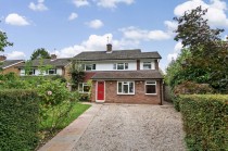 Images for Seymour Road, East Molesey