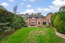 Images for Seymour Road, East Molesey