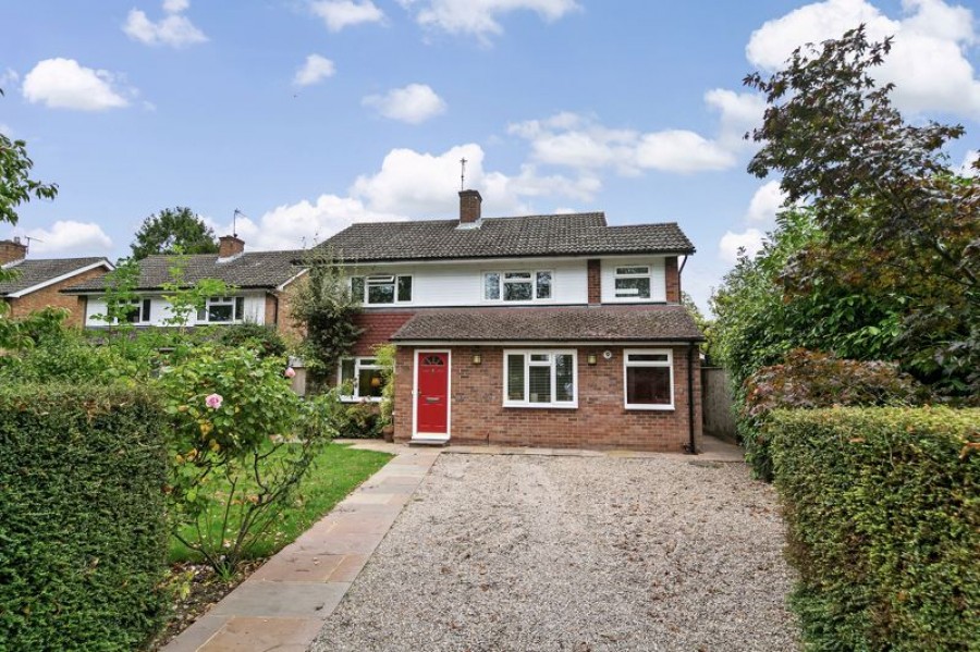 Images for Seymour Road, East Molesey EAID:Miles&Bird BID:Miles & Bird