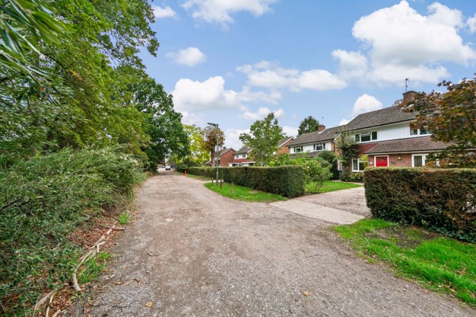 Images for Seymour Road, East Molesey EAID:Miles&Bird BID:Miles & Bird