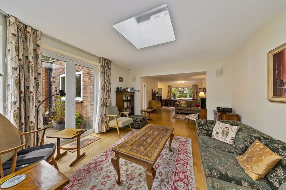 Images for Seymour Road, East Molesey EAID:Miles&Bird BID:Miles & Bird