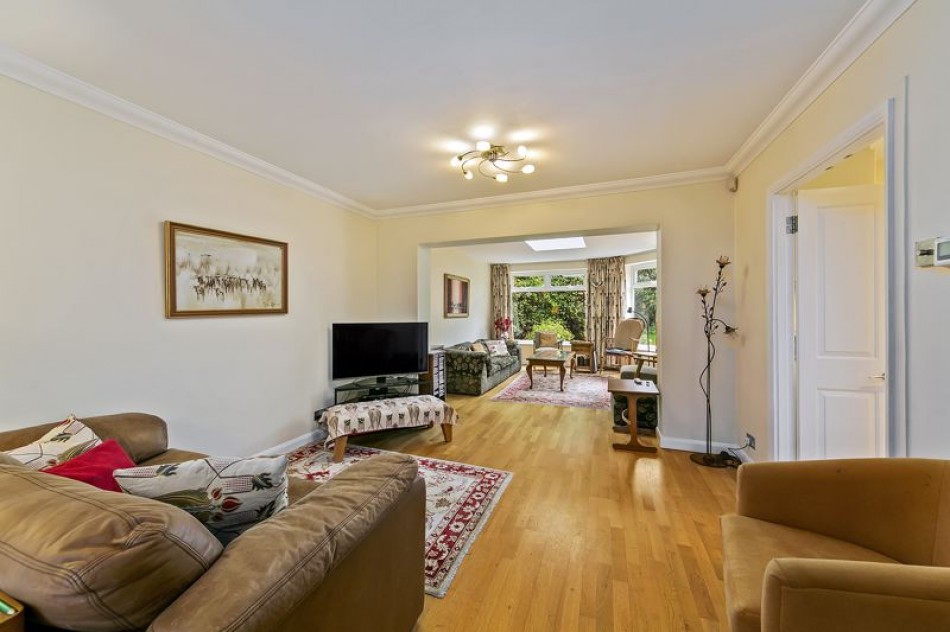 Images for Seymour Road, East Molesey EAID:Miles&Bird BID:Miles & Bird