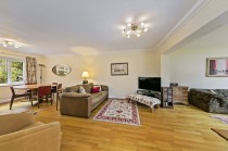 Images for Seymour Road, East Molesey