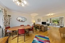 Images for Seymour Road, East Molesey