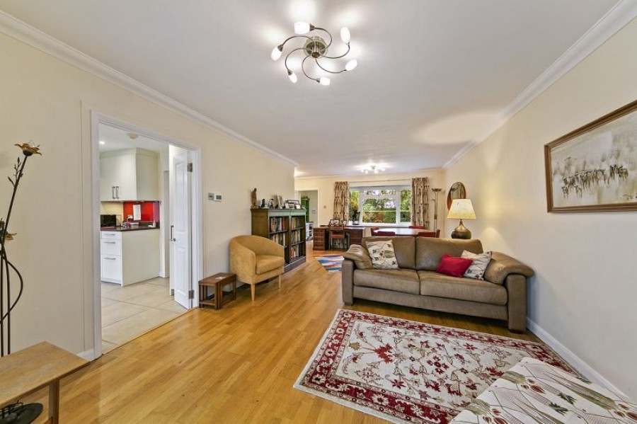 Images for Seymour Road, East Molesey EAID:Miles&Bird BID:Miles & Bird
