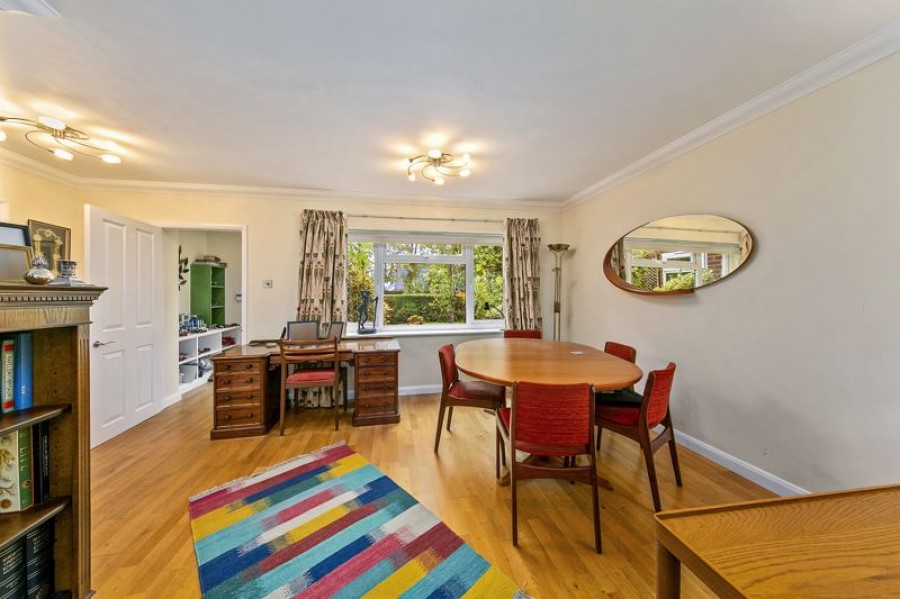 Images for Seymour Road, East Molesey EAID:Miles&Bird BID:Miles & Bird