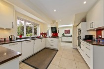 Images for Seymour Road, East Molesey