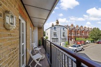 Images for Hampton Court Mews, East Molesey