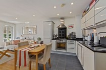 Images for Hampton Court Mews, East Molesey