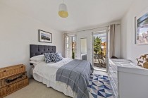 Images for Hampton Court Mews, East Molesey