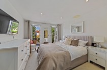 Images for Hampton Court Mews, East Molesey