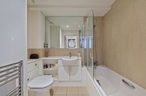 Images for Hampton Court Mews, East Molesey